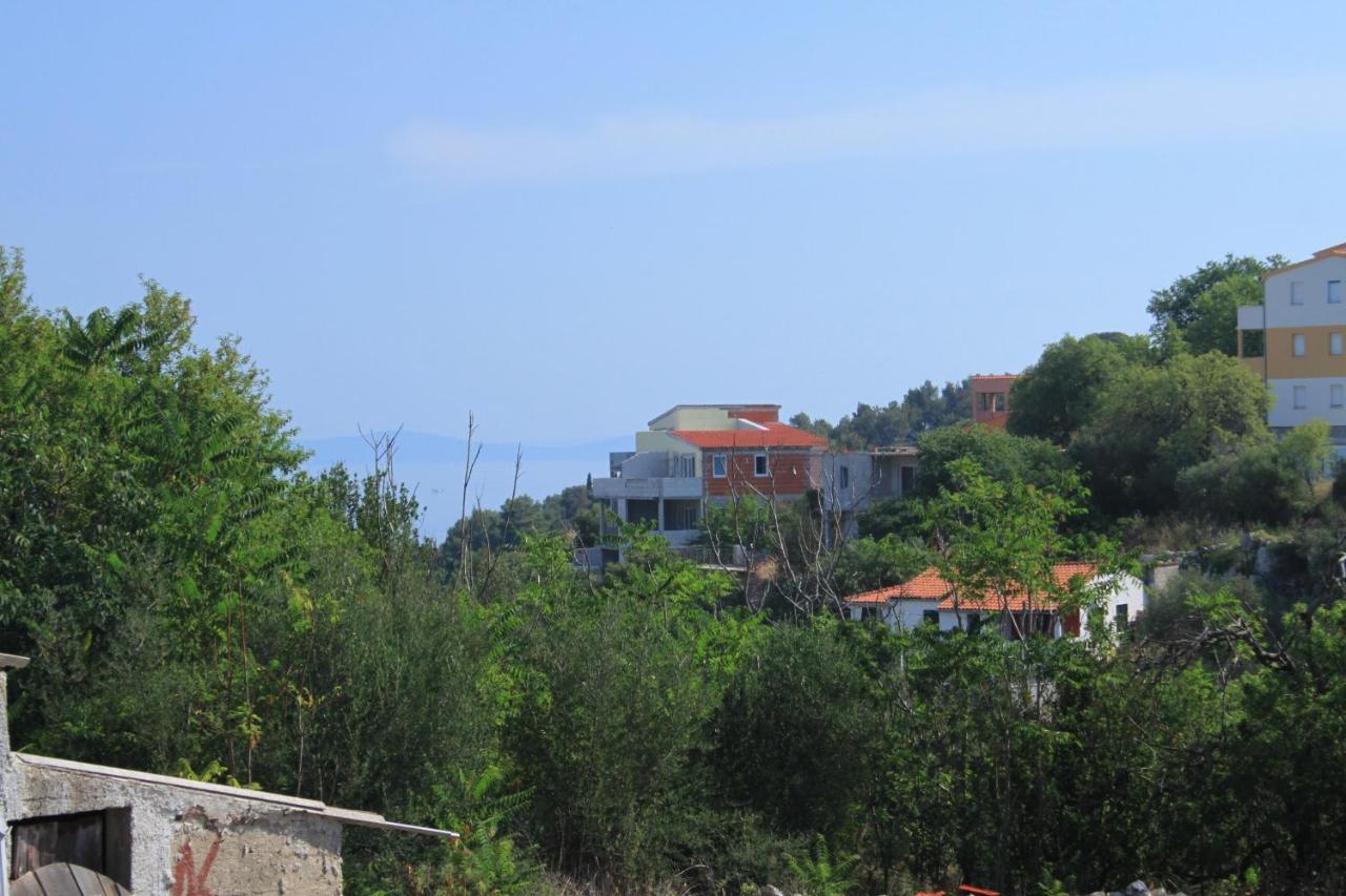 Apartments With A Parking Space Sali, Dugi Otok - 8084 Kültér fotó